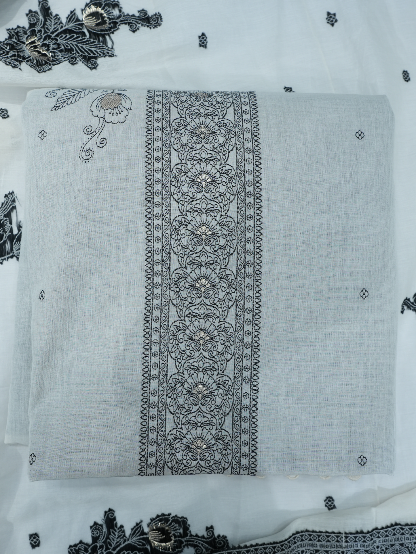 Cotton Weaving Work Suit