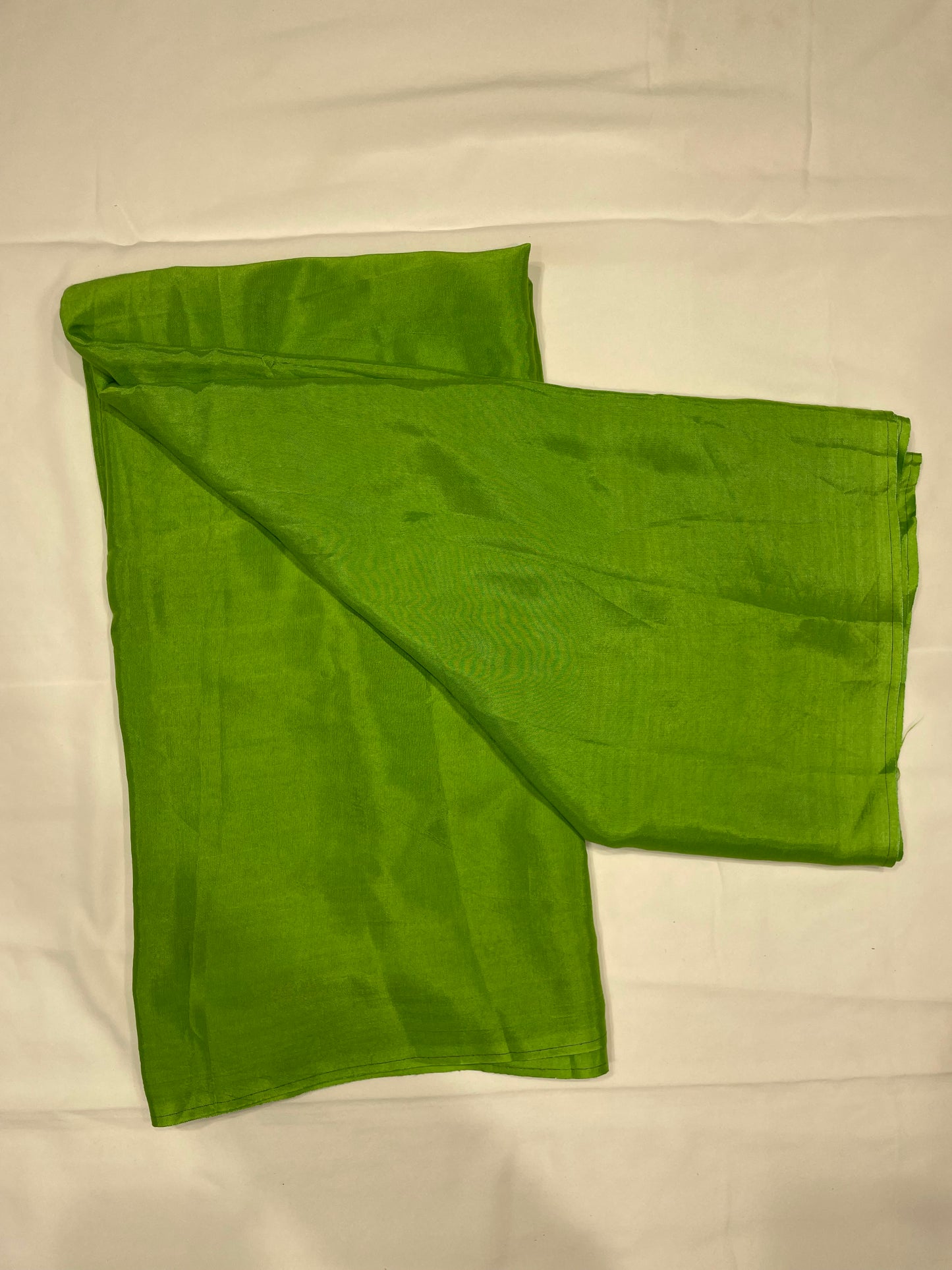 Multi Colour Modal Cotton Printed Unstitched Salwar Suit