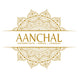 Aanchal Designers - Home