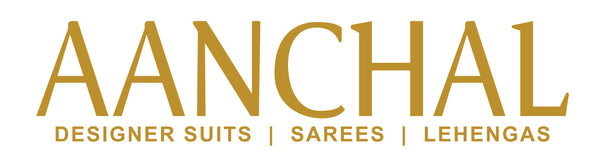 Aanchal Designers